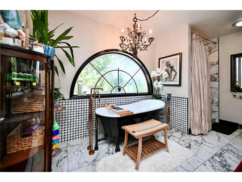 2331 Goodview Road Winona MN 55987 - Boller's 6798842 image17