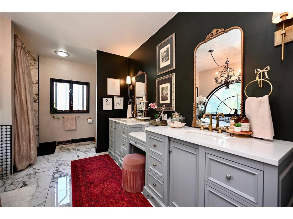 2331 Goodview Road Winona MN 55987 - Boller's 6798842 image18