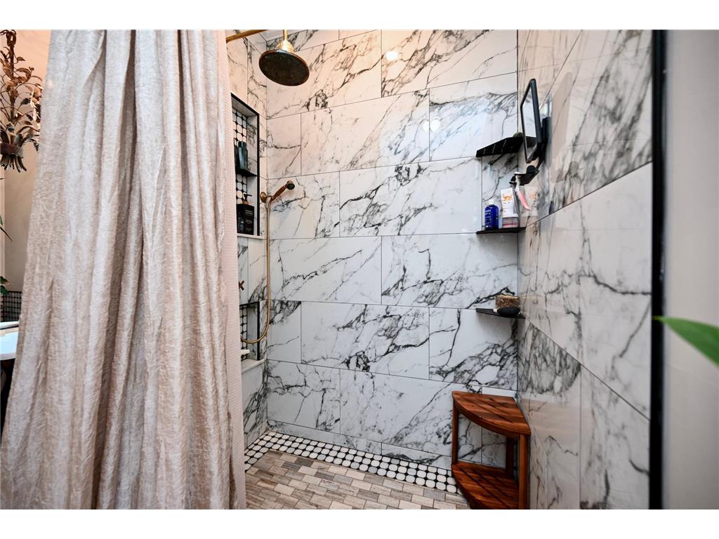 2331 Goodview Road Winona MN 55987 - Boller's 6798842 image19