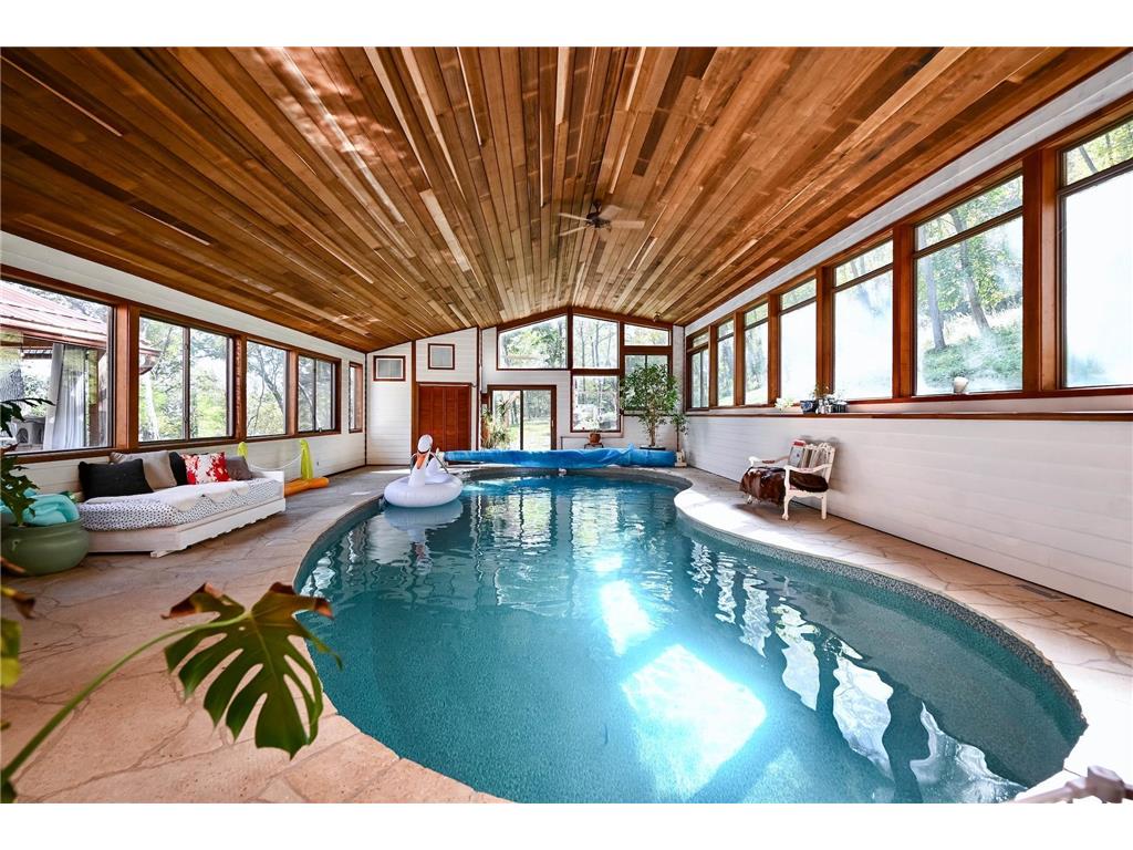 2331 Goodview Road Winona MN 55987 - Boller's 6798842 image2