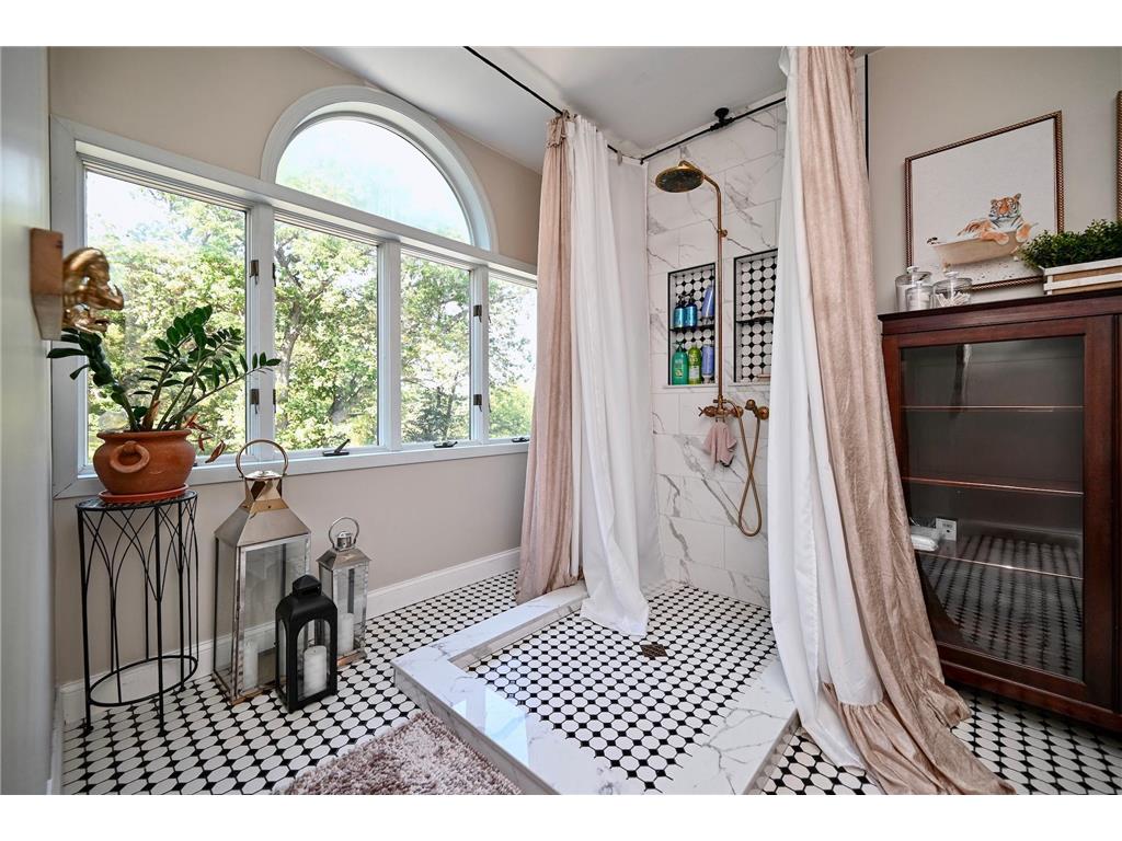 2331 Goodview Road Winona MN 55987 - Boller's 6798842 image20