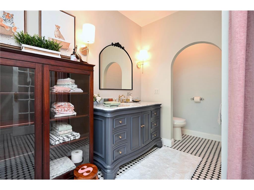 2331 Goodview Road Winona MN 55987 - Boller's 6798842 image21