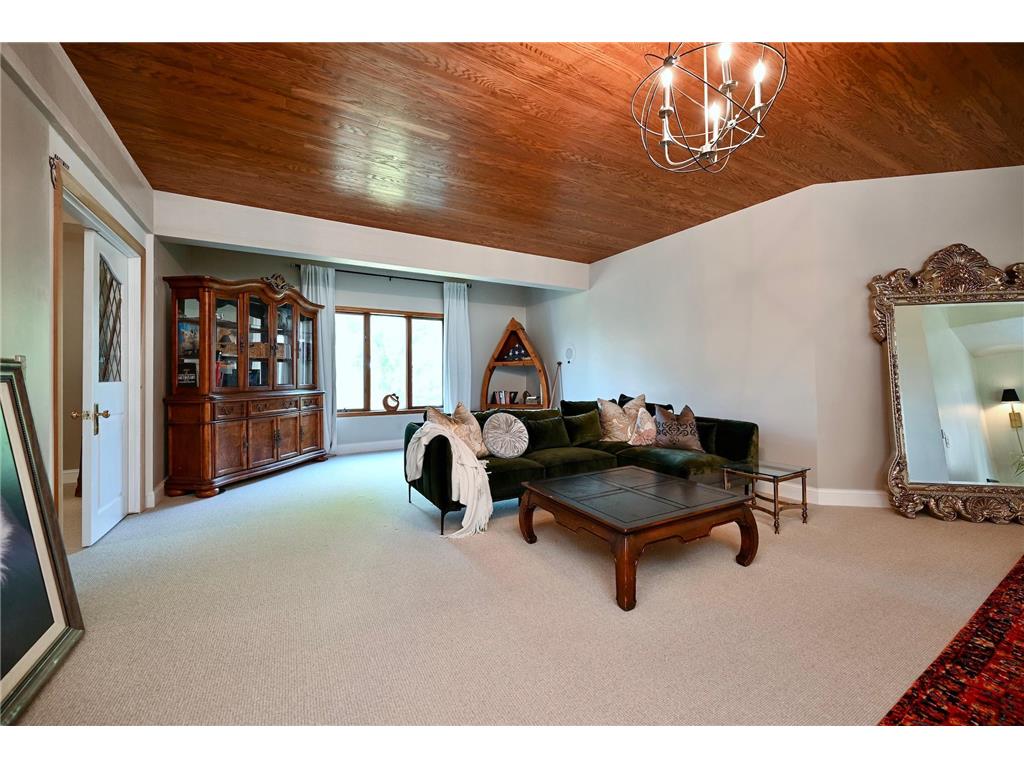 2331 Goodview Road Winona MN 55987 - Boller's 6798842 image22