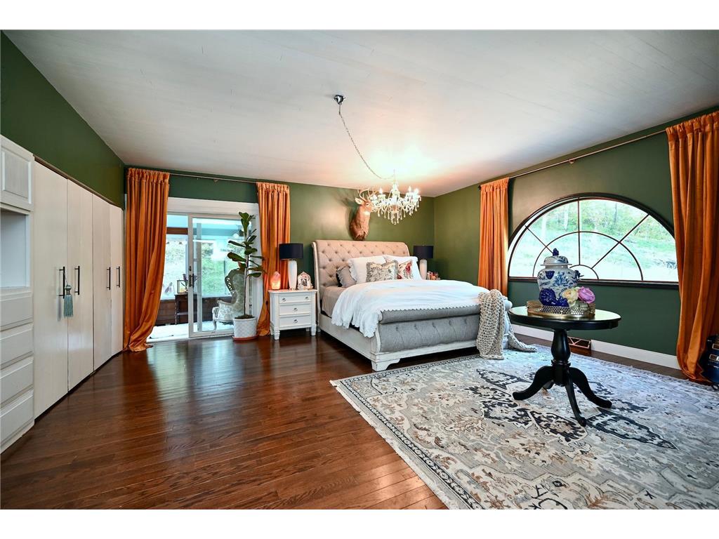 2331 Goodview Road Winona MN 55987 - Boller's 6798842 image23