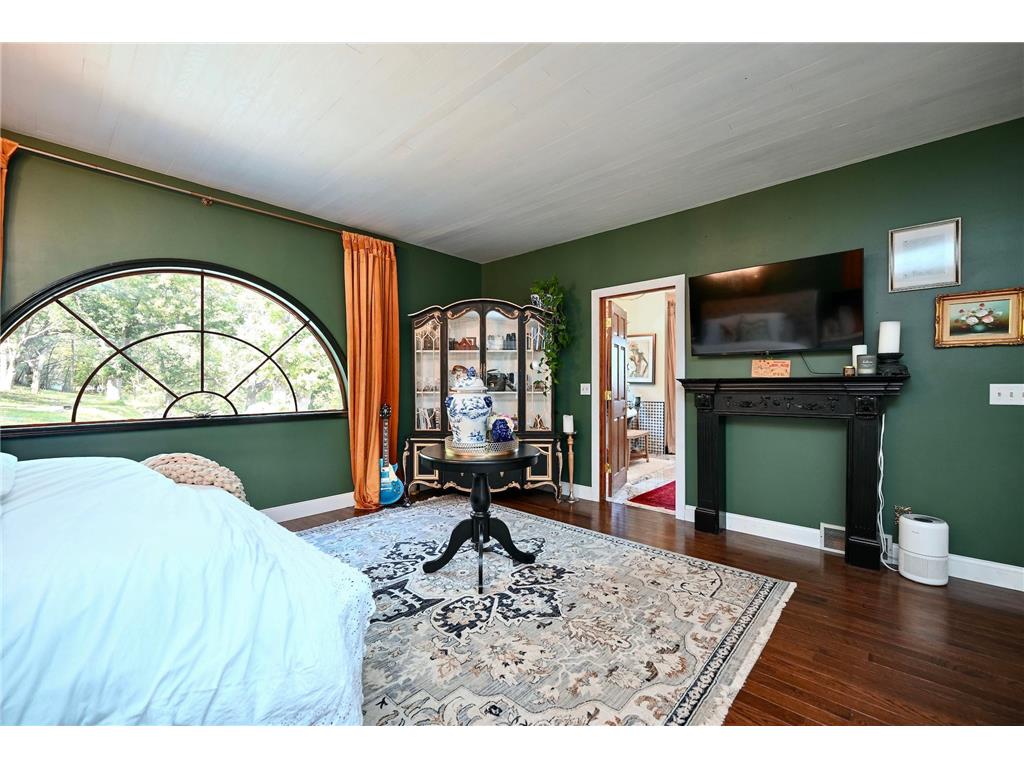 2331 Goodview Road Winona MN 55987 - Boller's 6798842 image24