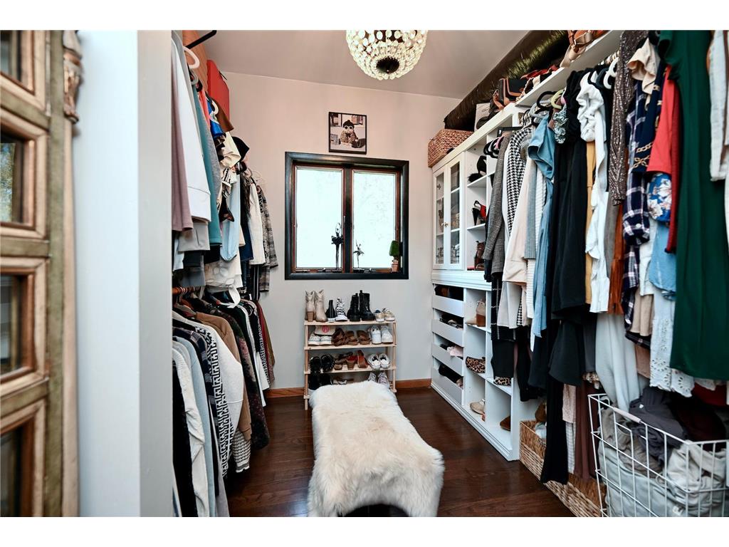 2331 Goodview Road Winona MN 55987 - Boller's 6798842 image25