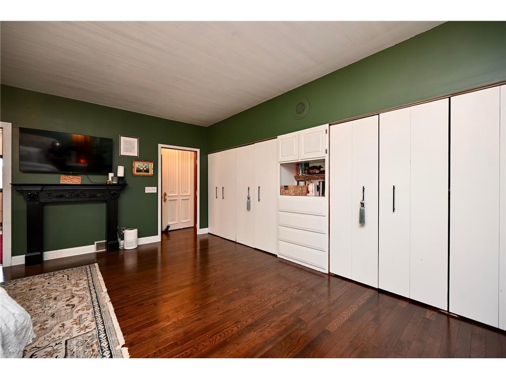 2331 Goodview Road Winona MN 55987 - Boller's 6798842 image26