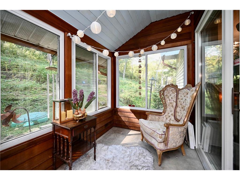 2331 Goodview Road Winona MN 55987 - Boller's 6798842 image27