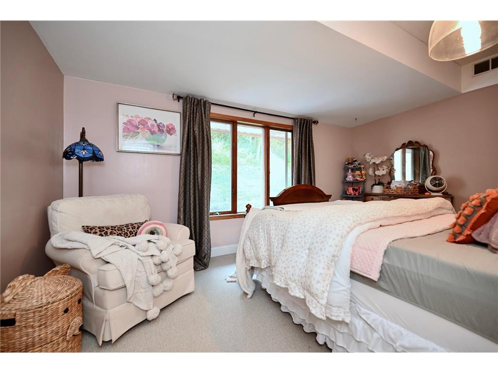 2331 Goodview Road Winona MN 55987 - Boller's 6798842 image28