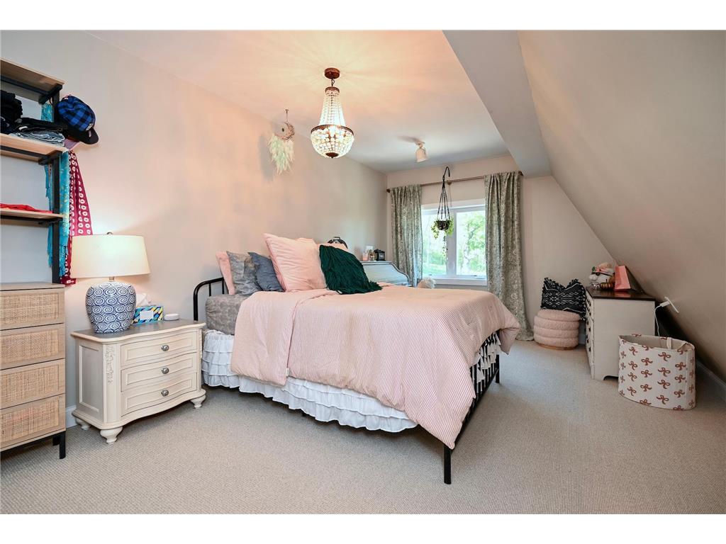 2331 Goodview Road Winona MN 55987 - Boller's 6798842 image29