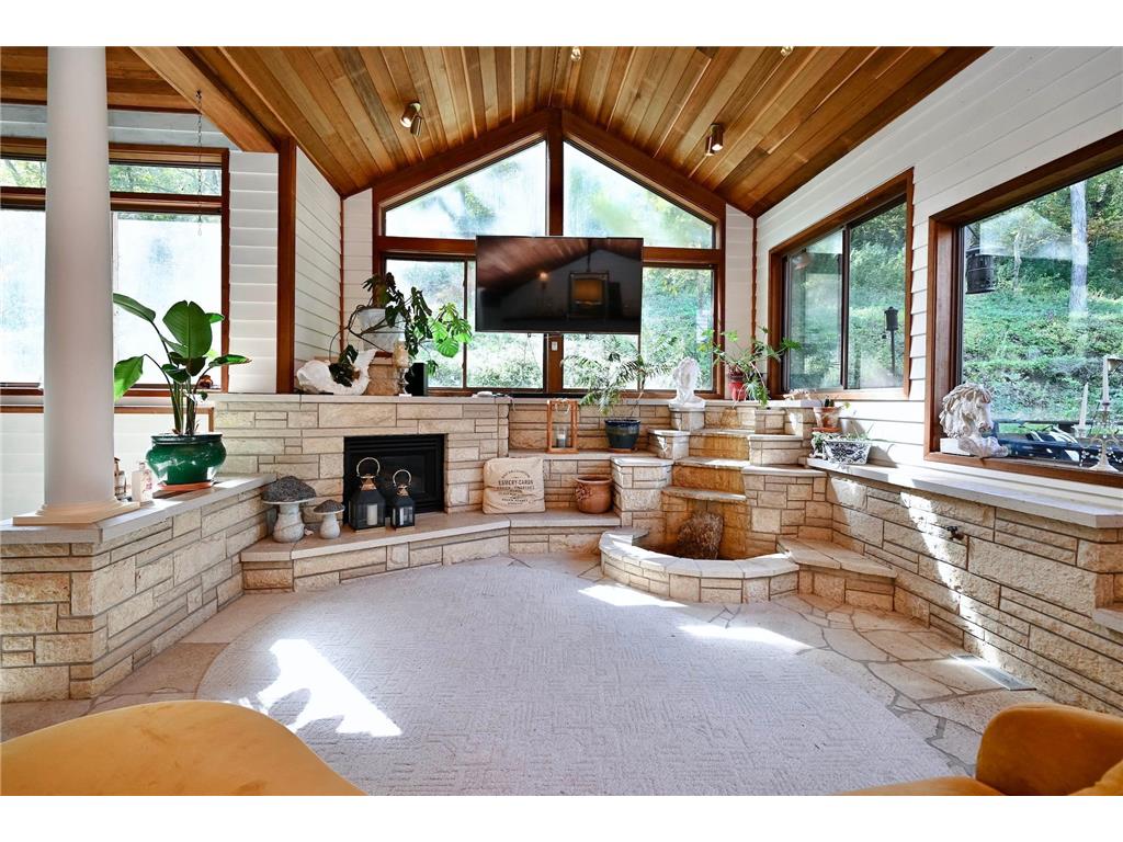 2331 Goodview Road Winona MN 55987 - Boller's 6798842 image3