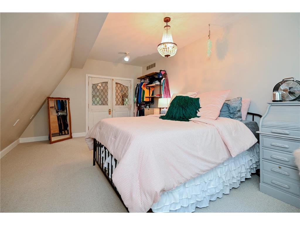 2331 Goodview Road Winona MN 55987 - Boller's 6798842 image30