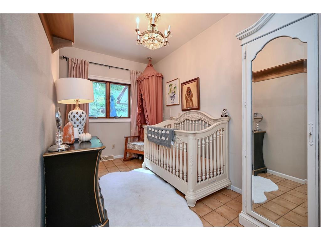 2331 Goodview Road Winona MN 55987 - Boller's 6798842 image31