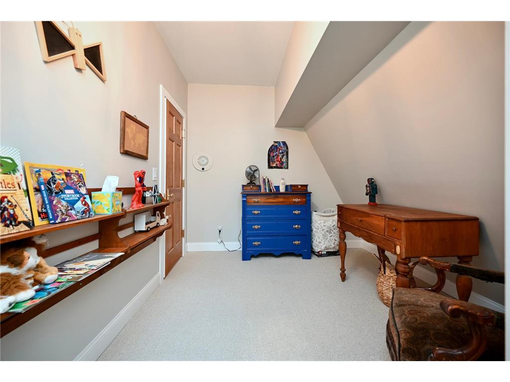 2331 Goodview Road Winona MN 55987 - Boller's 6798842 image33