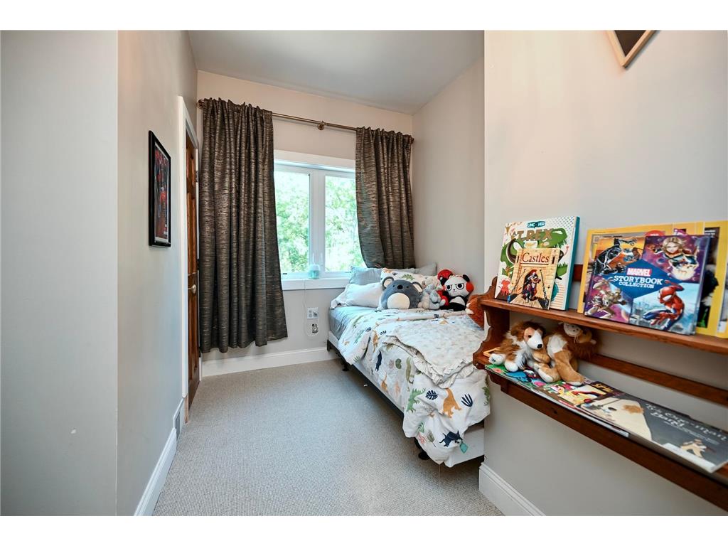 2331 Goodview Road Winona MN 55987 - Boller's 6798842 image34