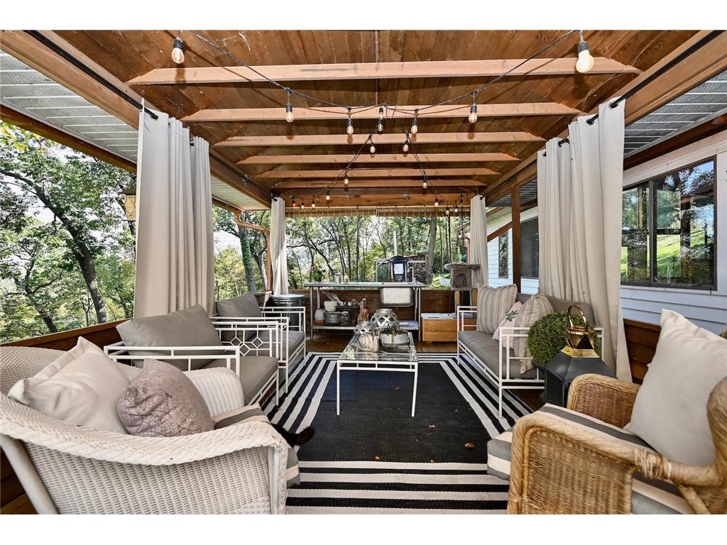 2331 Goodview Road Winona MN 55987 - Boller's 6798842 image35