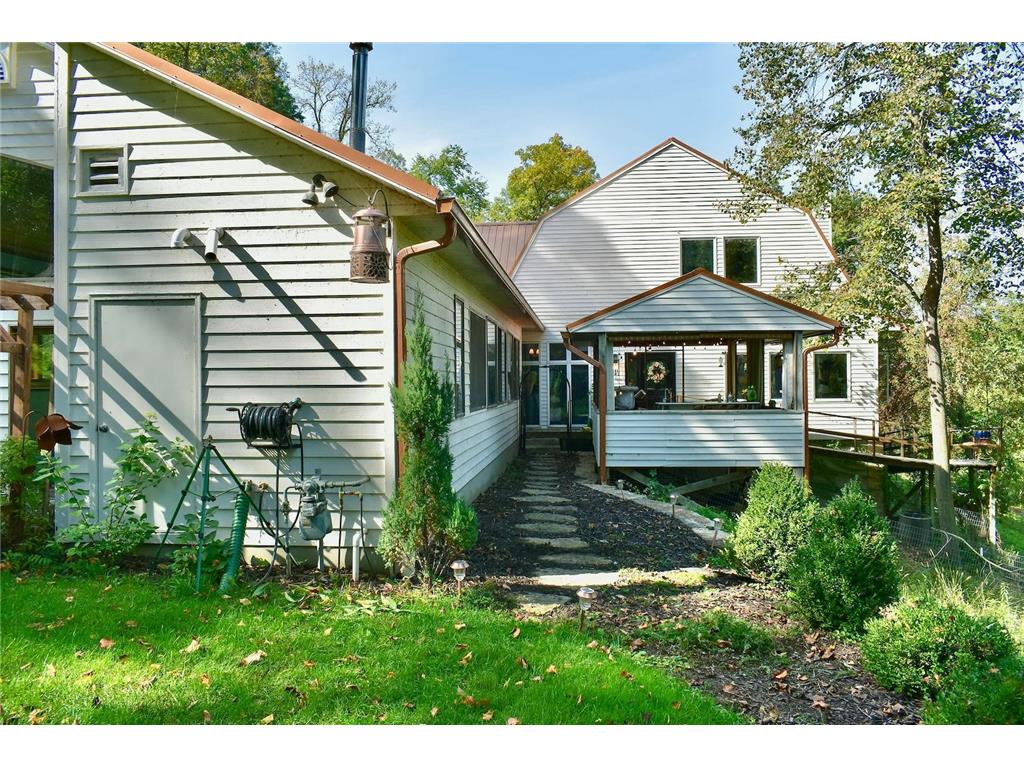 2331 Goodview Road Winona MN 55987 - Boller's 6798842 image36