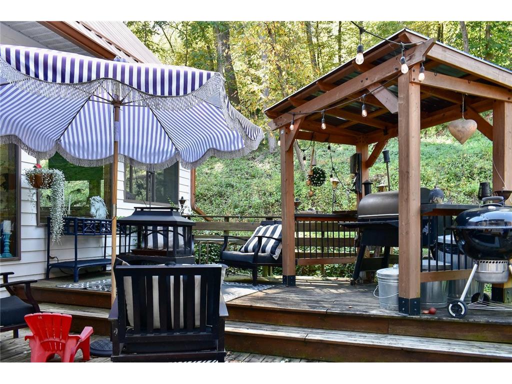 2331 Goodview Road Winona MN 55987 - Boller's 6798842 image37