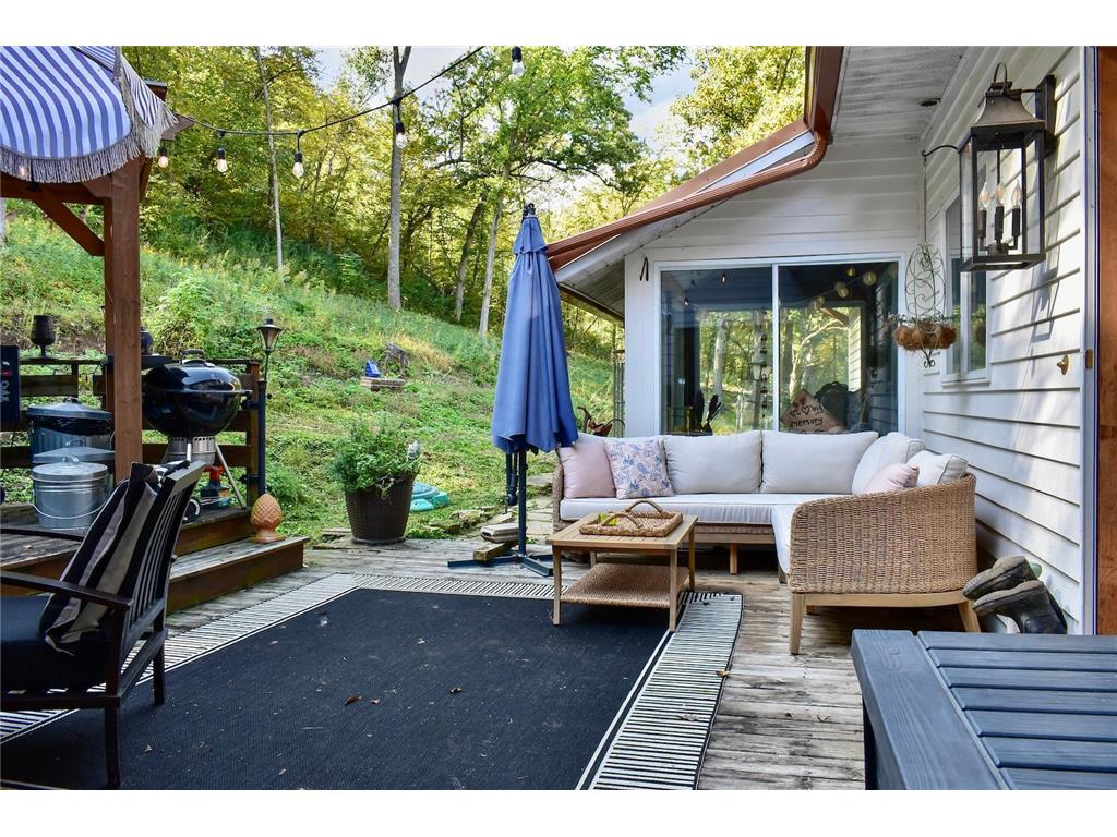 2331 Goodview Road Winona MN 55987 - Boller's 6798842 image38