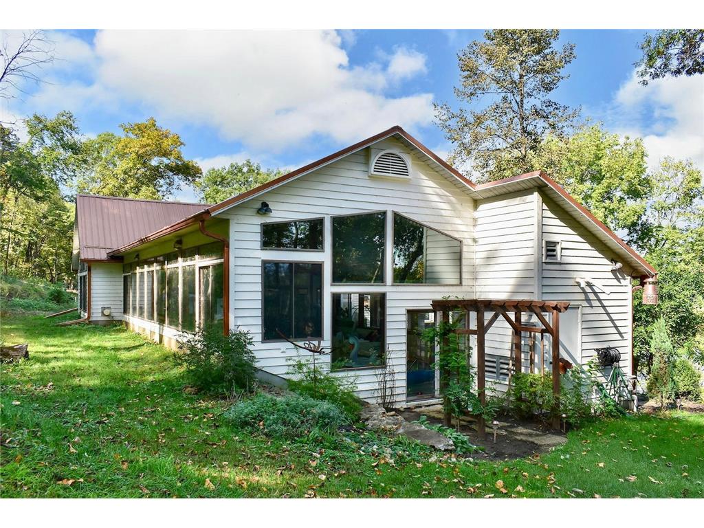 2331 Goodview Road Winona MN 55987 - Boller's 6798842 image39