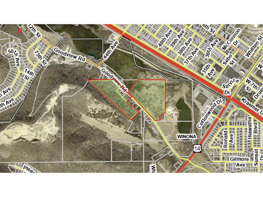 2331 Goodview Road Winona MN 55987 - Boller's 6798842 image4