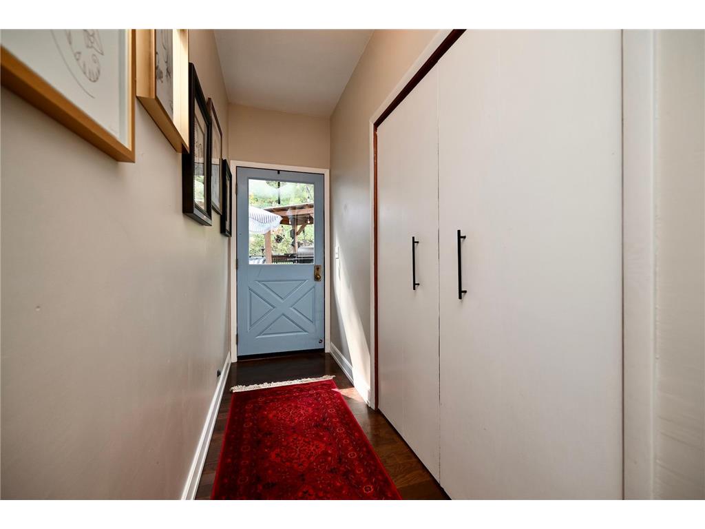 2331 Goodview Road Winona MN 55987 - Boller's 6798842 image40