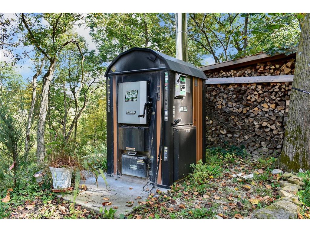 2331 Goodview Road Winona MN 55987 - Boller's 6798842 image41