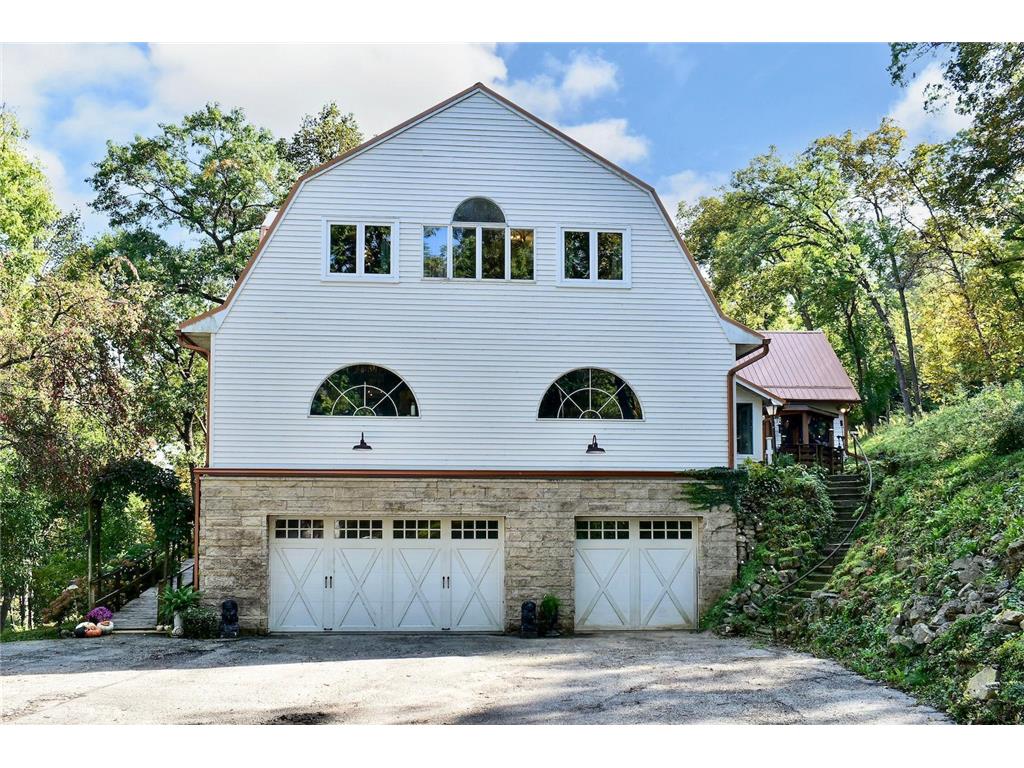 2331 Goodview Road Winona MN 55987 - Boller's 6798842 image42