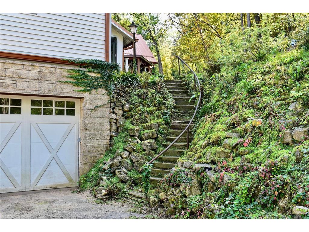 2331 Goodview Road Winona MN 55987 - Boller's 6798842 image43