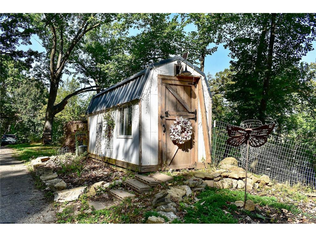 2331 Goodview Road Winona MN 55987 - Boller's 6798842 image44