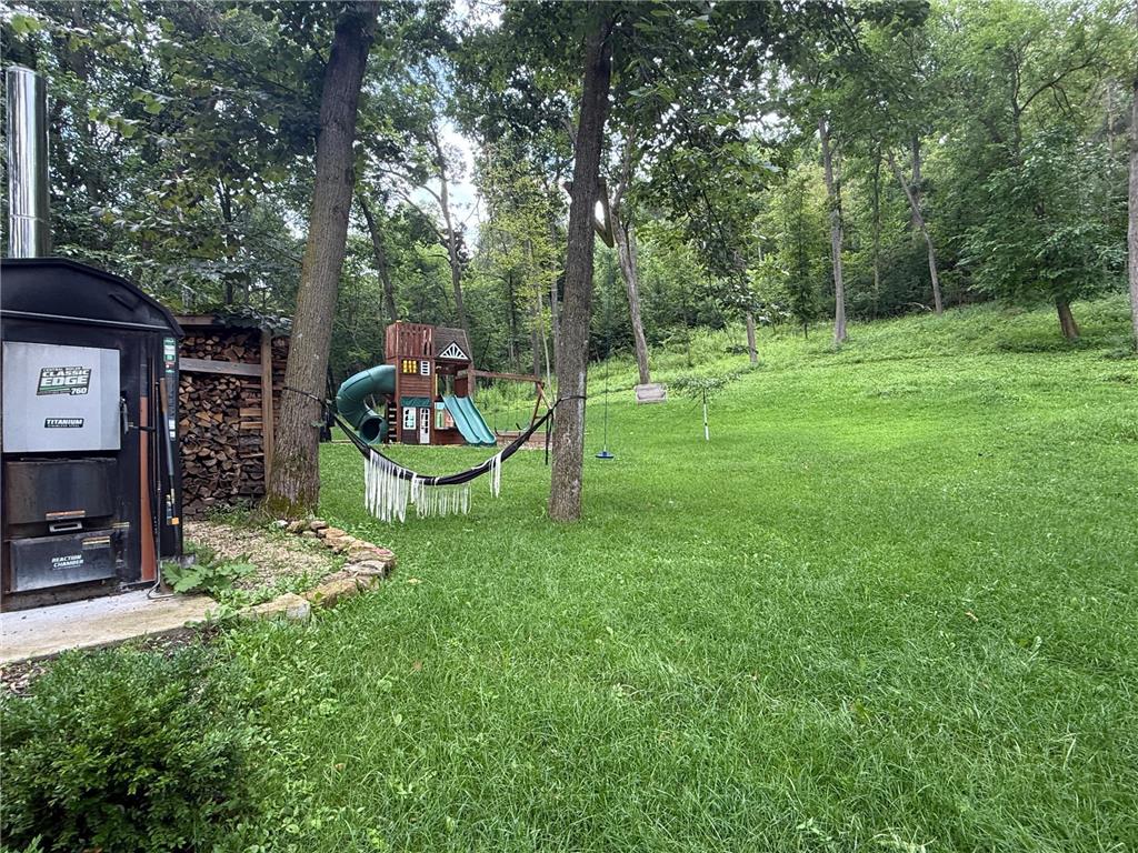 2331 Goodview Road Winona MN 55987 - Boller's 6798842 image45