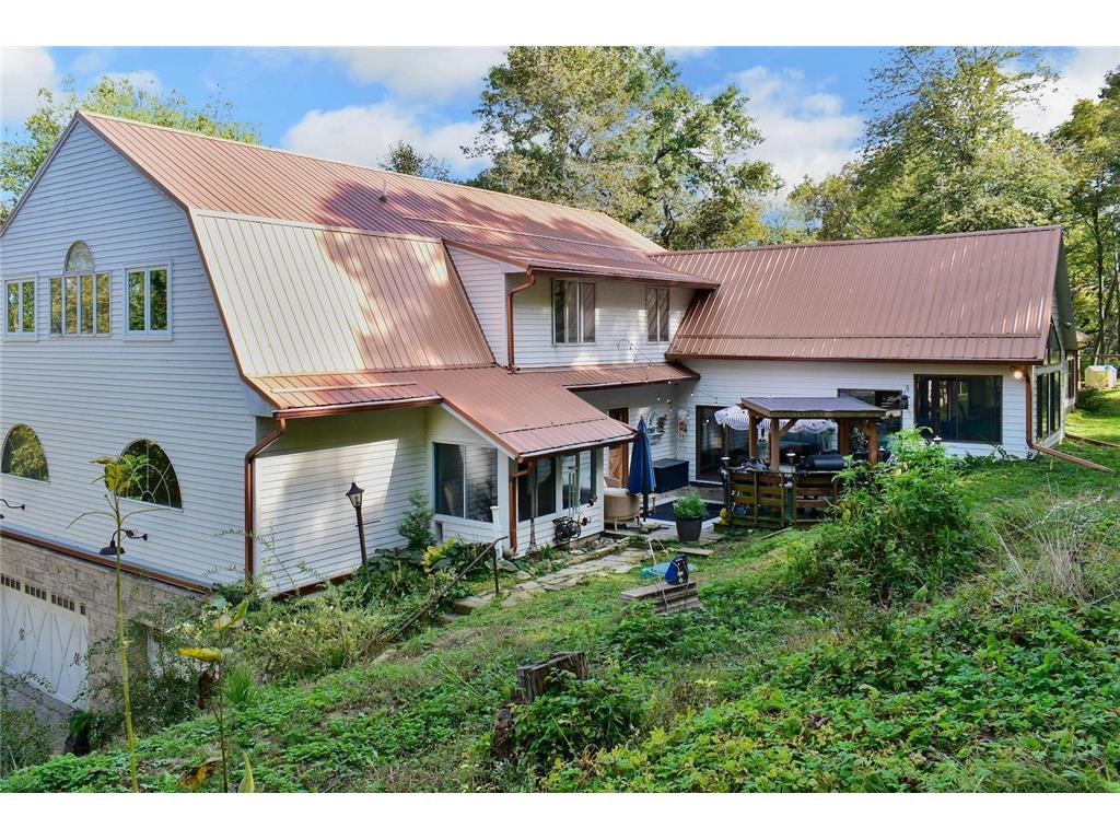 2331 Goodview Road Winona MN 55987 - Boller's 6798842 image46