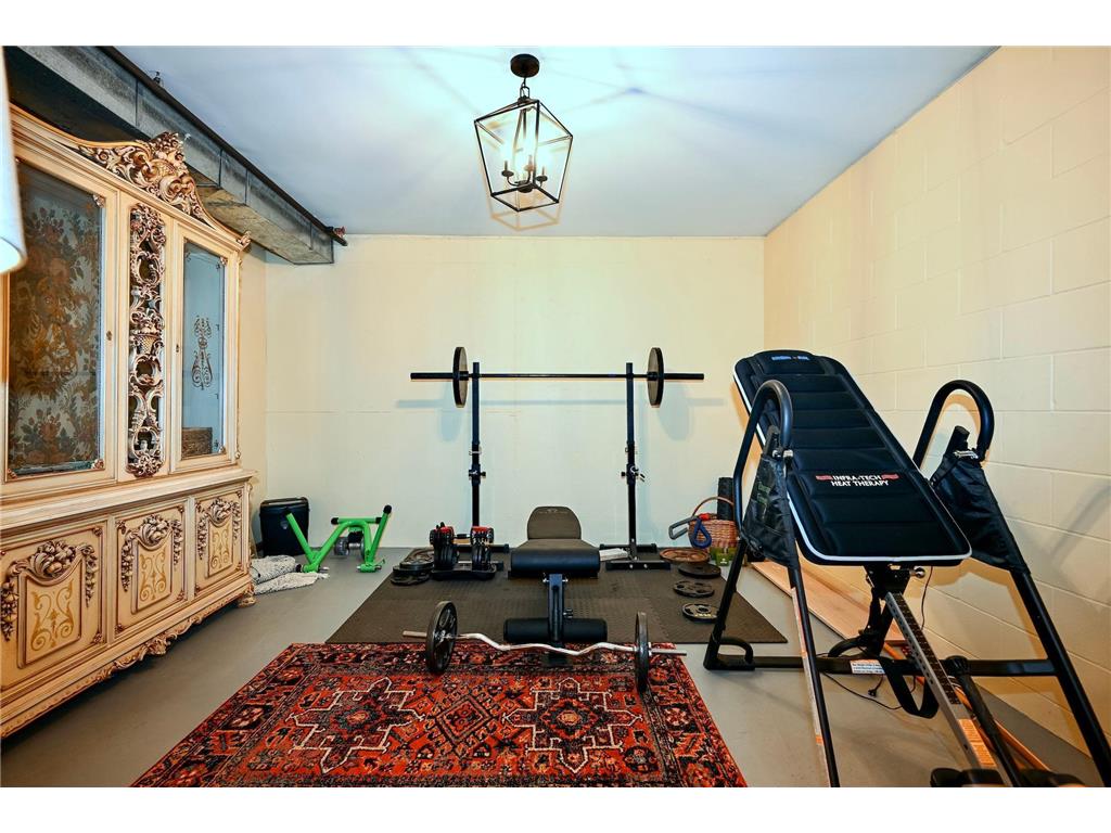 2331 Goodview Road Winona MN 55987 - Boller's 6798842 image47