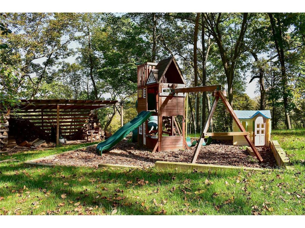 2331 Goodview Road Winona MN 55987 - Boller's 6798842 image48