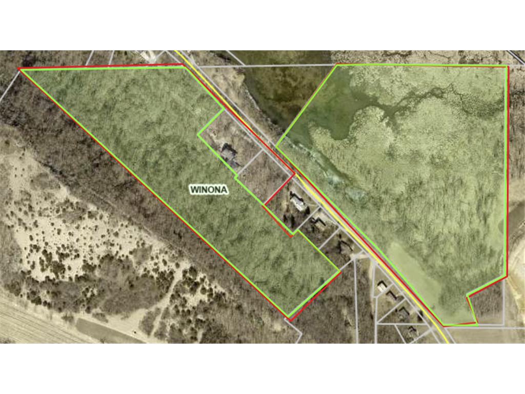 2331 Goodview Road Winona MN 55987 - Boller's 6798842 image49