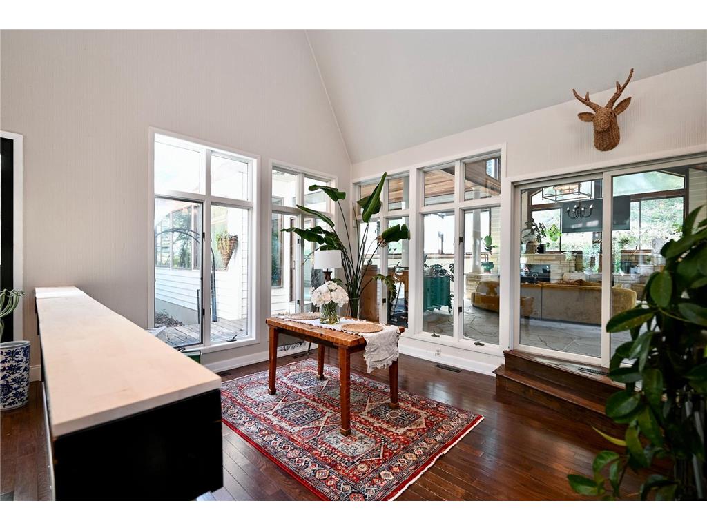 2331 Goodview Road Winona MN 55987 - Boller's 6798842 image5