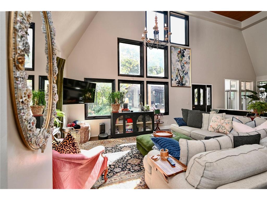 2331 Goodview Road Winona MN 55987 - Boller's 6798842 image6