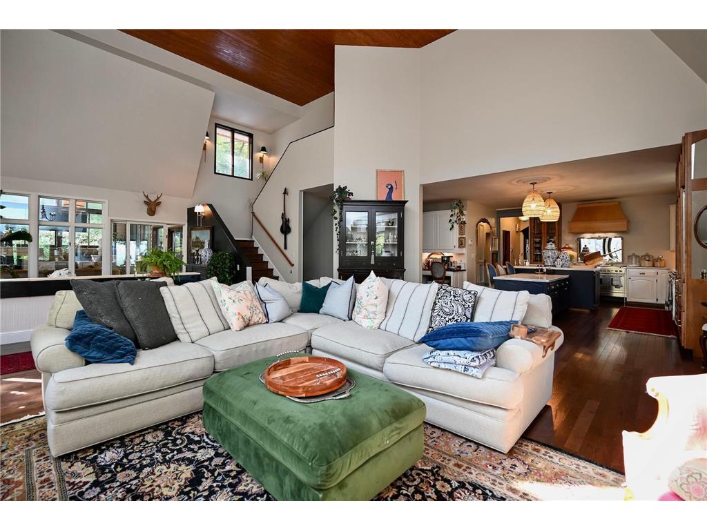 2331 Goodview Road Winona MN 55987 - Boller's 6798842 image7