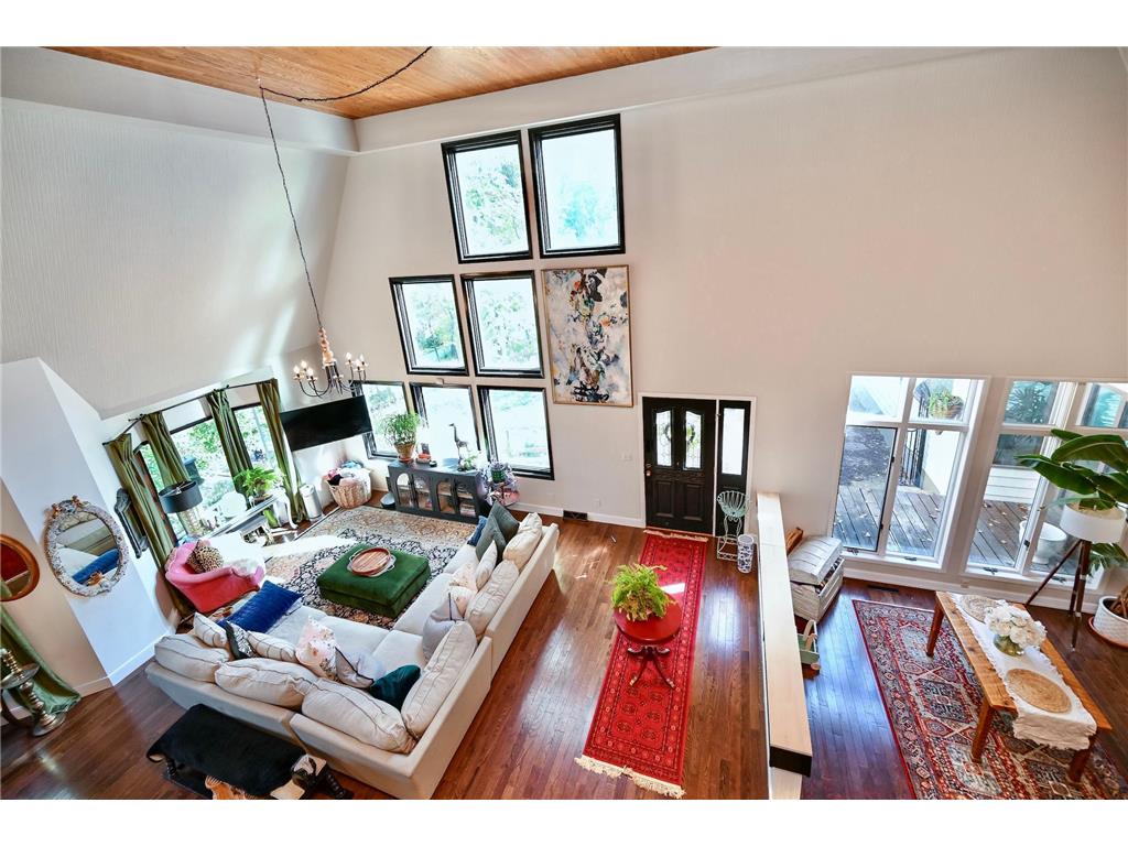 2331 Goodview Road Winona MN 55987 - Boller's 6798842 image8