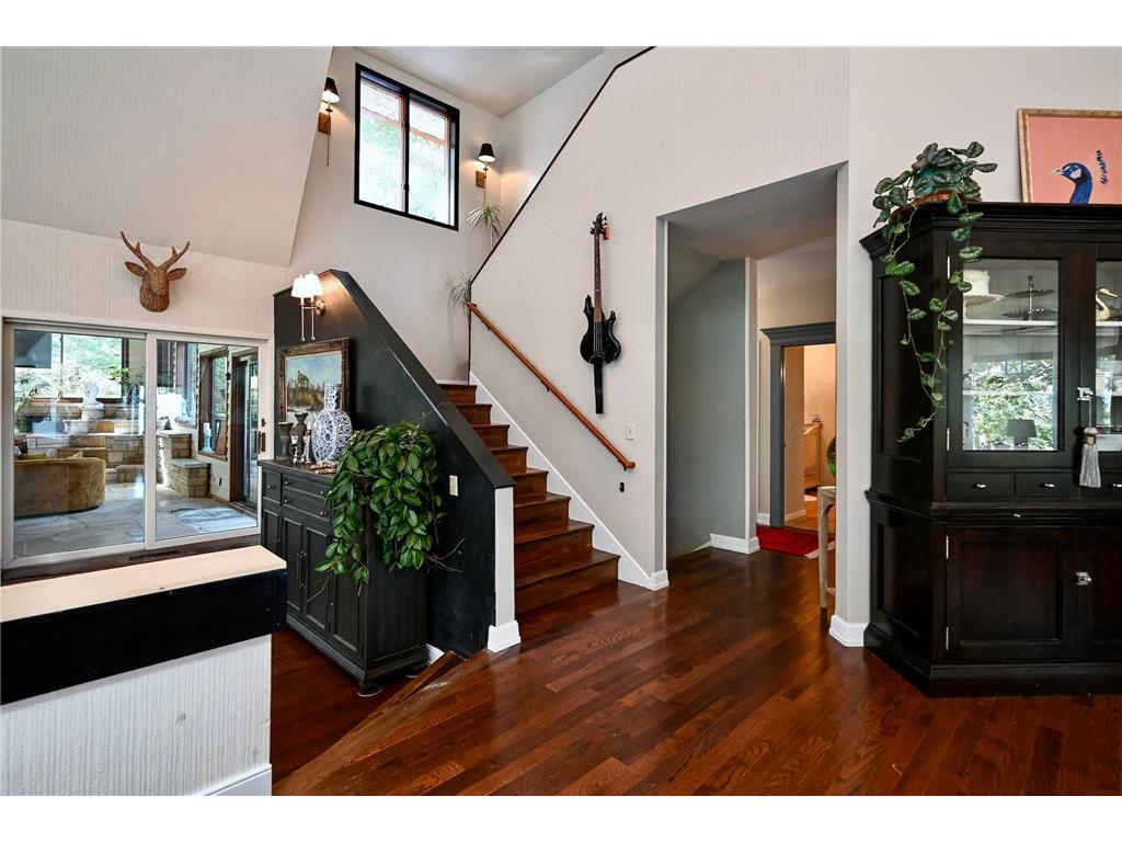 2331 Goodview Road Winona MN 55987 - Boller's 6798842 image9