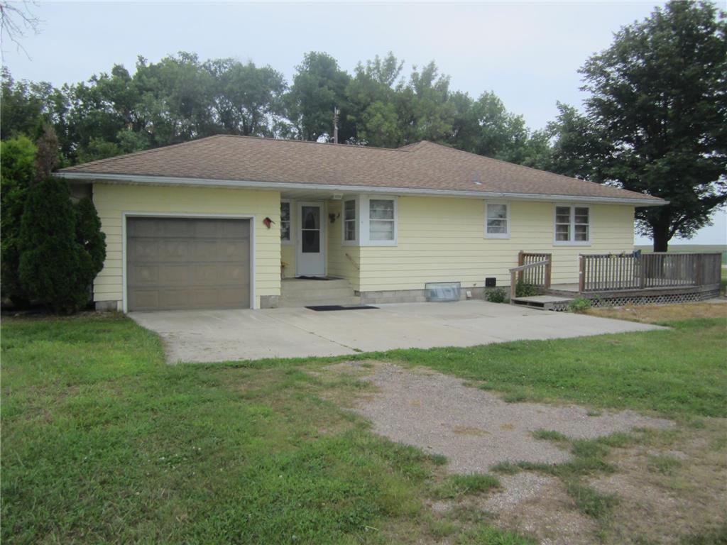 2331 Highway 59 Clarkfield MN 56223 6592241 image1