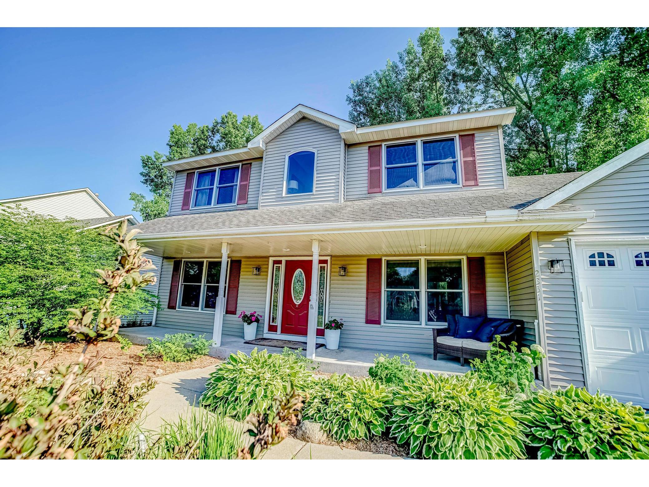 2331 Interlachen Drive, Stillwater, MN 55082 MLS 6008695 Edina Realty