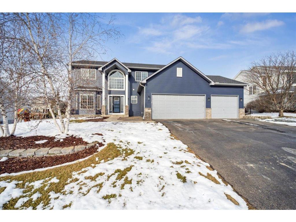 2331 Mathias Road Shakopee MN 55379 6479048 image1