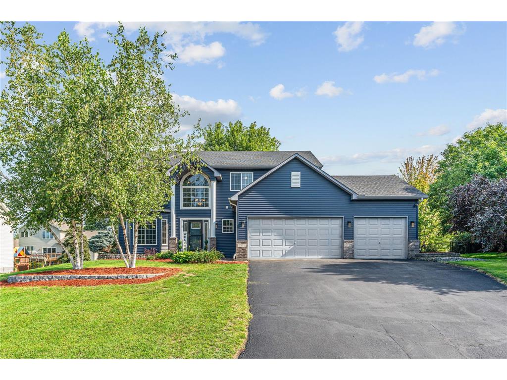 2331 Mathias Road Shakopee MN 55379 6750409 image1