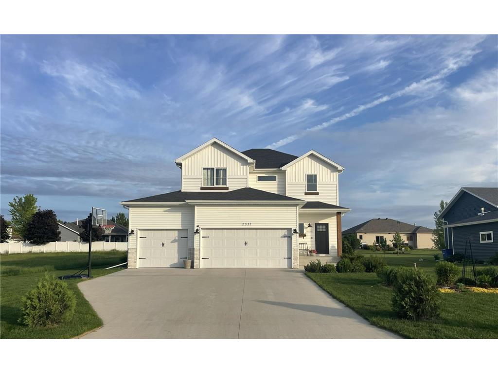 2331 Nature Lane Hawley MN 56549 7088615 image1