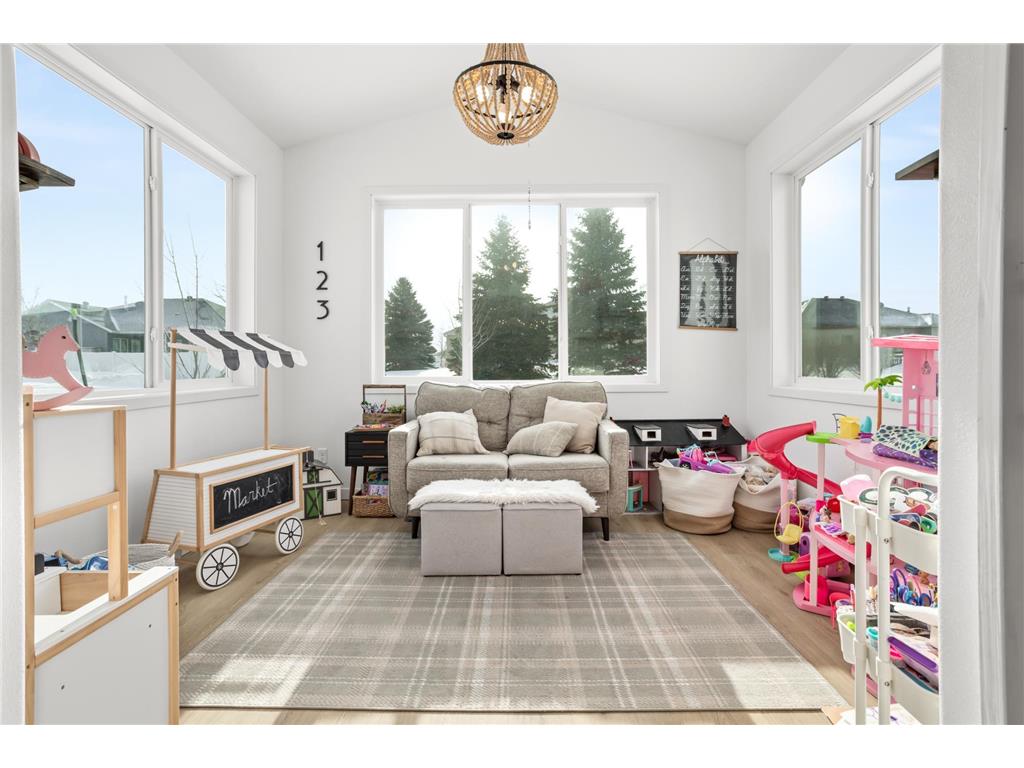 2331 Nature Lane Hawley MN 56549 7088615 image11