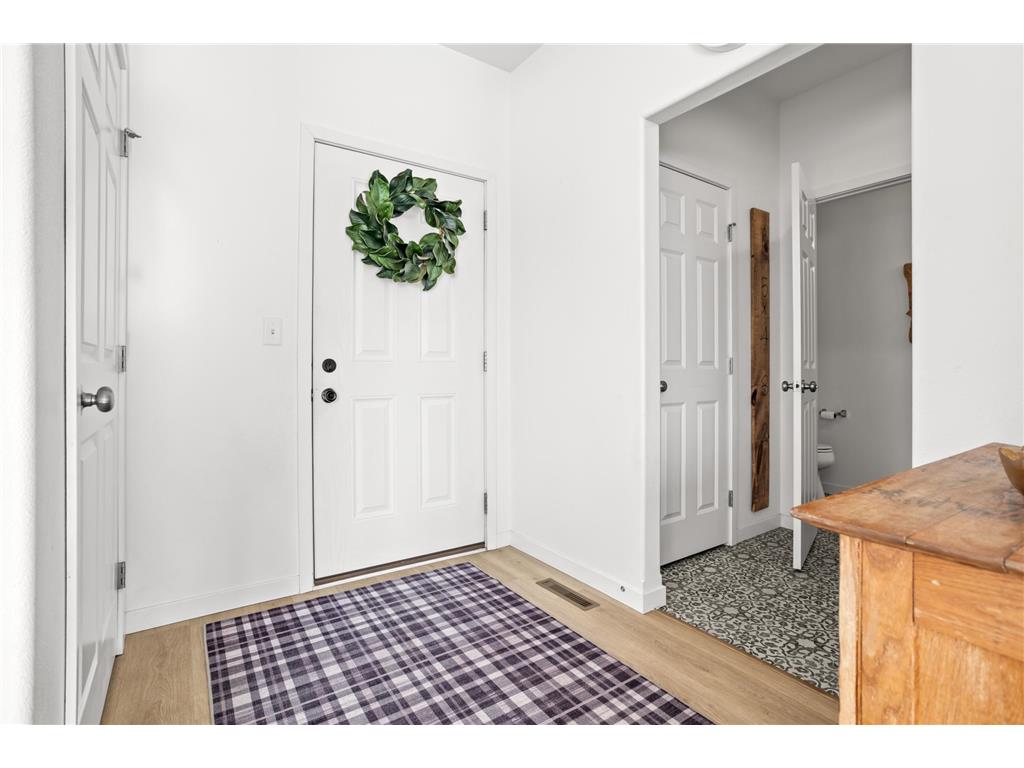 2331 Nature Lane Hawley MN 56549 7088615 image22