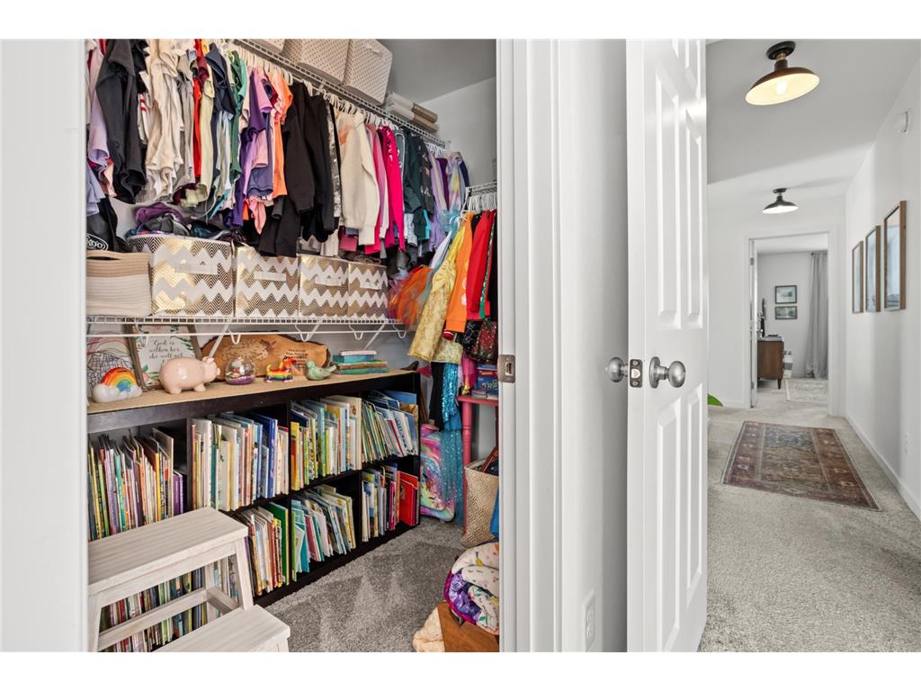 2331 Nature Lane Hawley MN 56549 7088615 image33