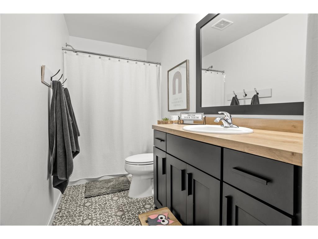 2331 Nature Lane Hawley MN 56549 7088615 image35