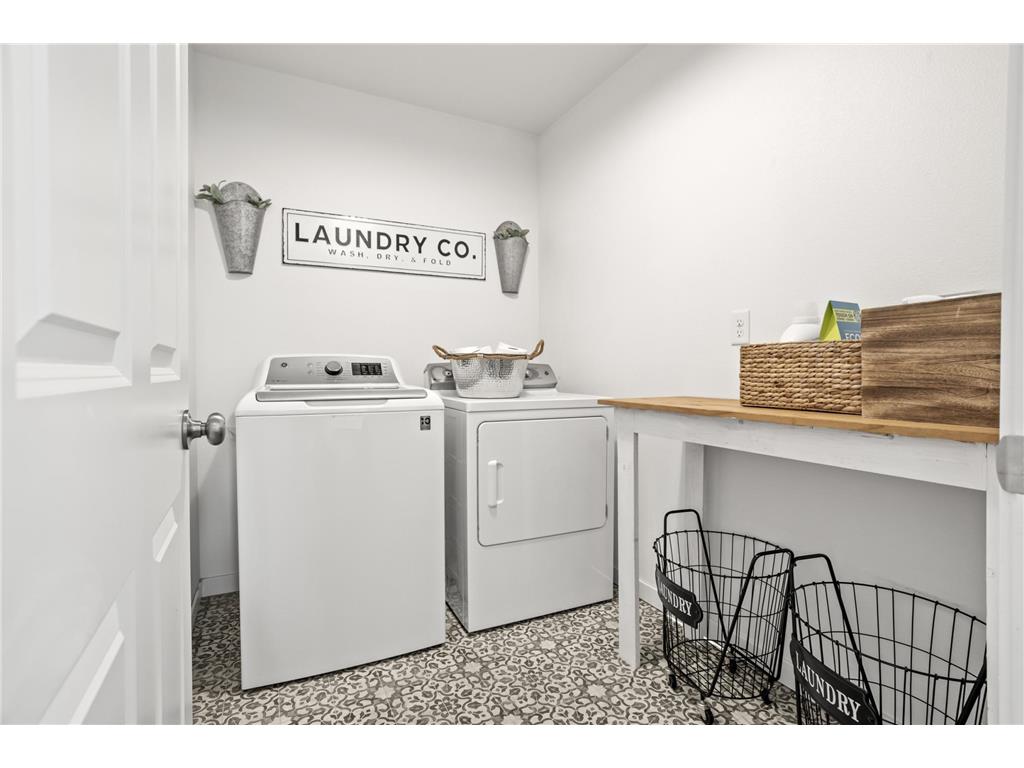2331 Nature Lane Hawley MN 56549 7088615 image36
